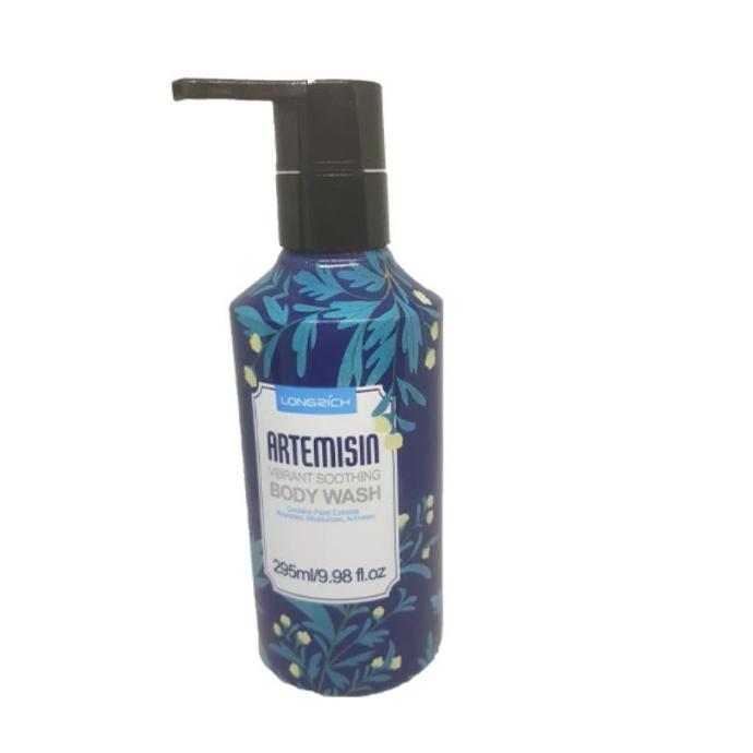 Gel de ducha Artemesia (295ml)