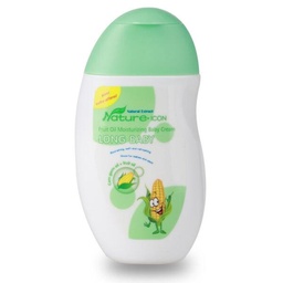[100038] Leche corporal para bebés /pv3