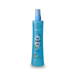 [100016] Agua de Colonia Antimosquitos (Aroma Floral y Frutal) (195ml)