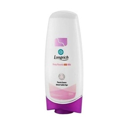 [100013] Crema corporal de placenta de oveja_SOD (200ml)